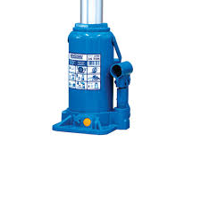 Macaco Hidráulico.jpeg