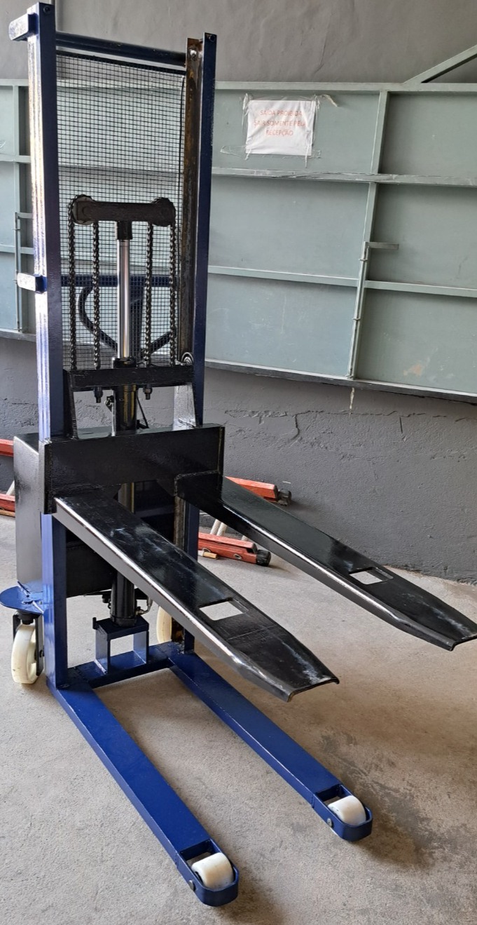 WhatsApp Image 2023-06-28 at 13.31.23 (3).jpeg