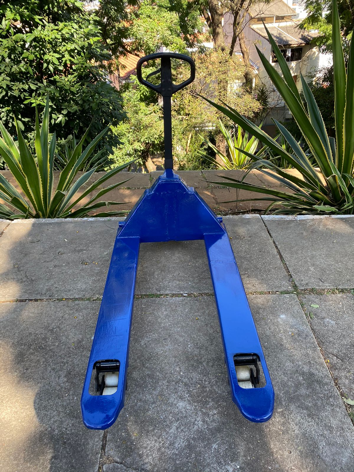 WhatsApp Image 2023-06-28 at 12.59.17.jpeg