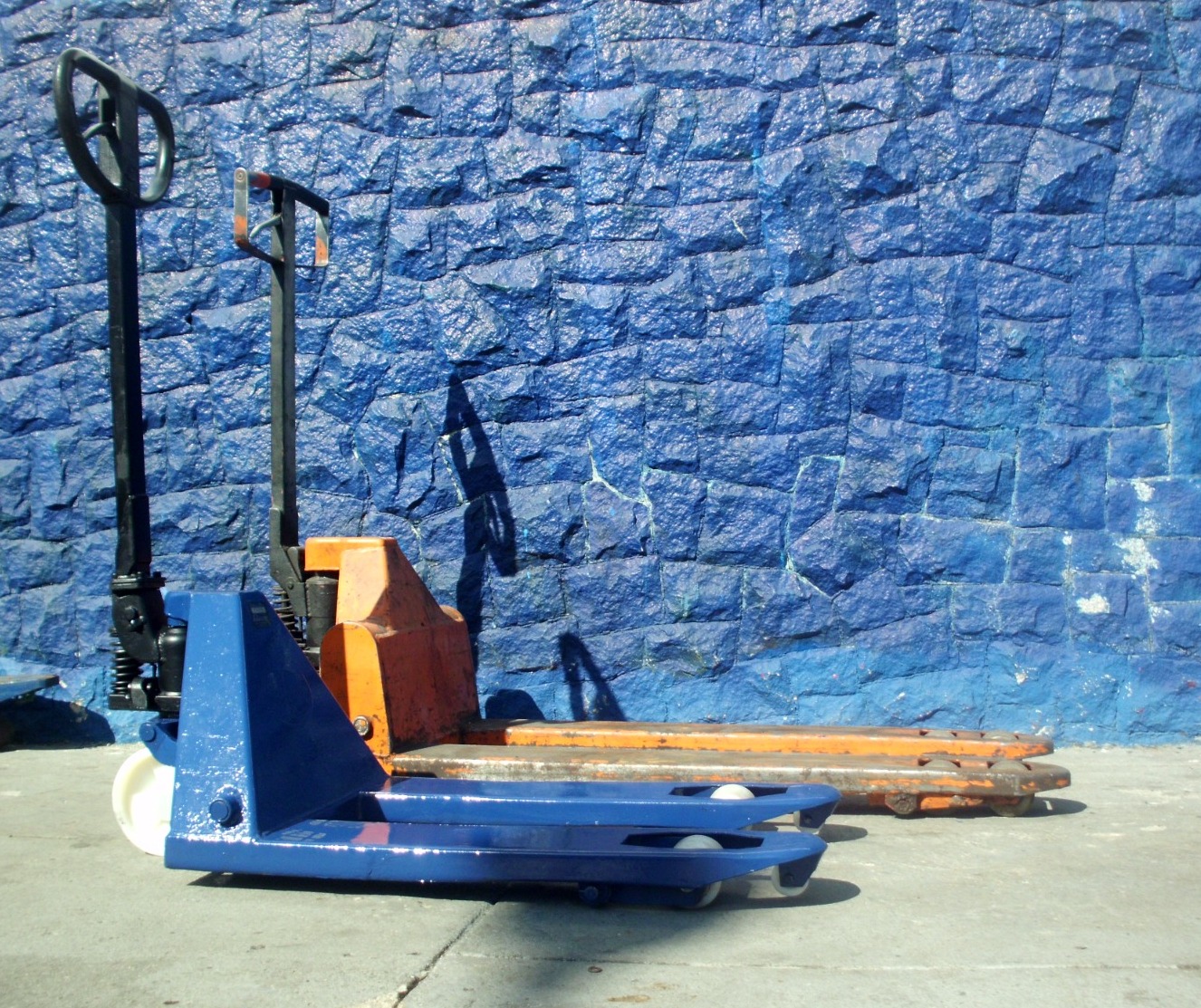 WhatsApp Image 2023-06-28 at 14.47.04 (2).jpeg