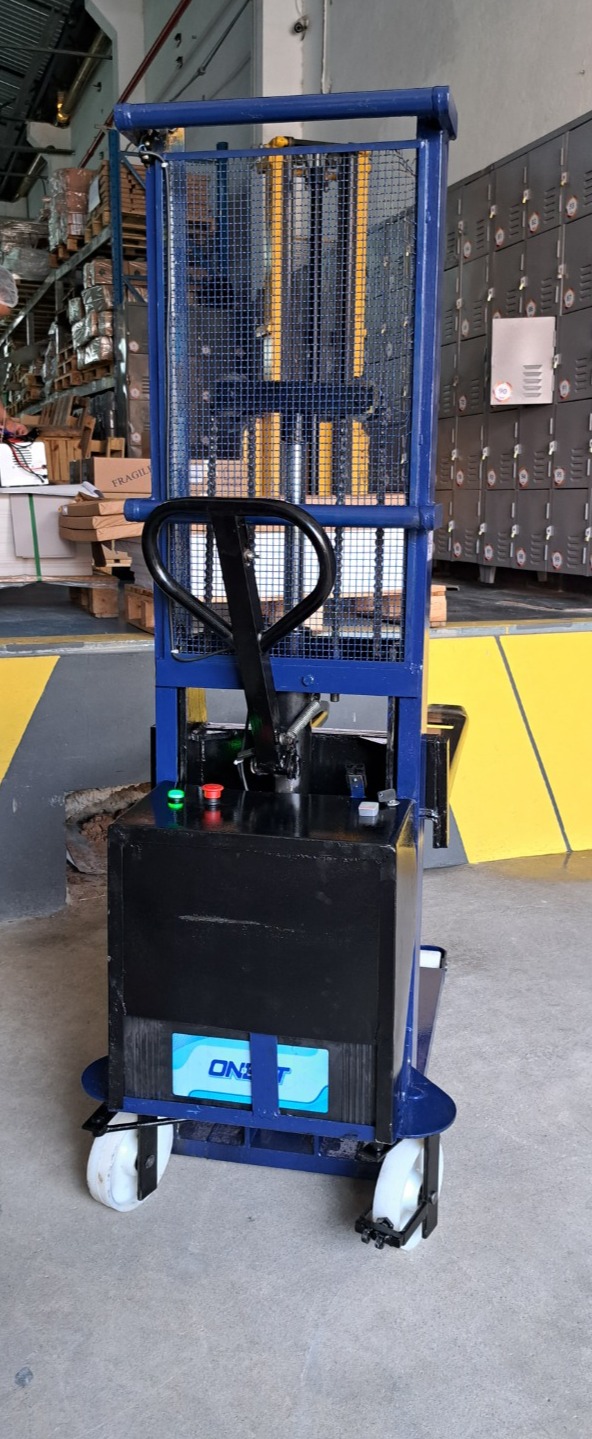 WhatsApp Image 2023-06-28 at 13.31.23 (2).jpeg