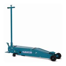 Macaco Hidráulico Jacaré.jpeg