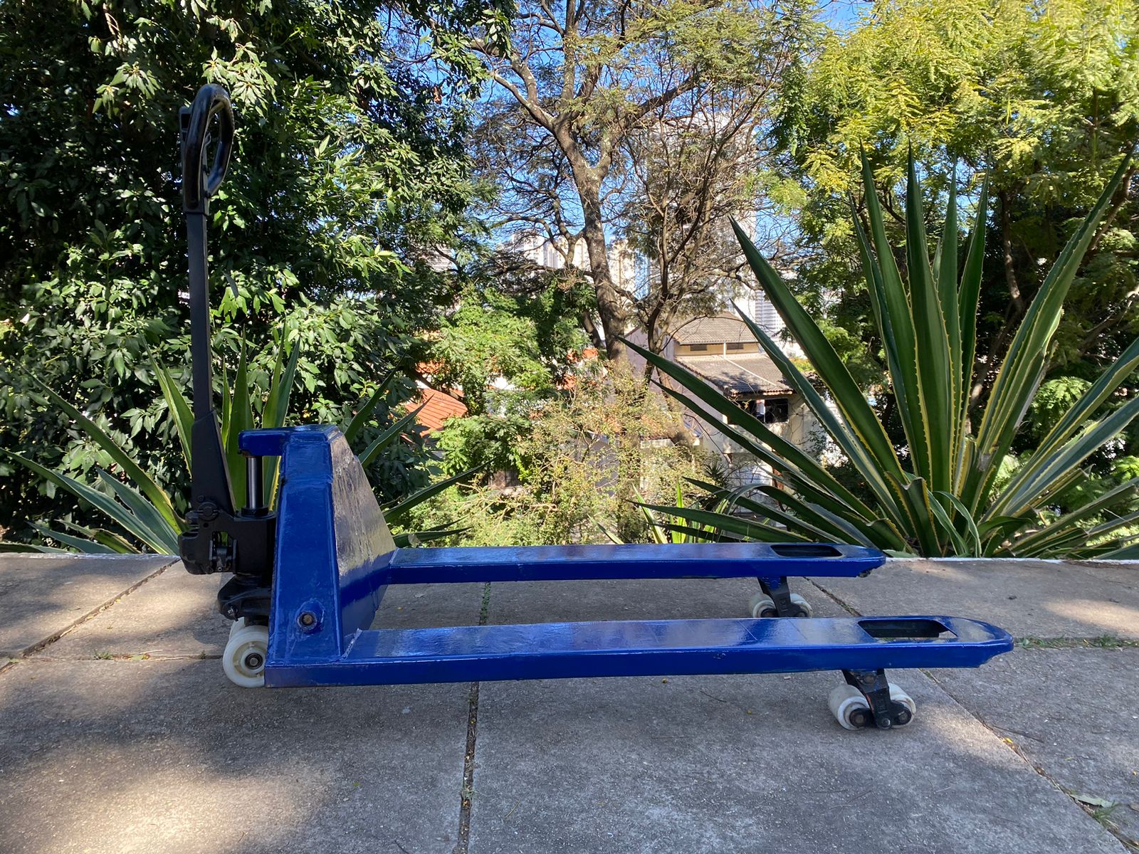 WhatsApp Image 2023-06-28 at 13.00.28.jpeg