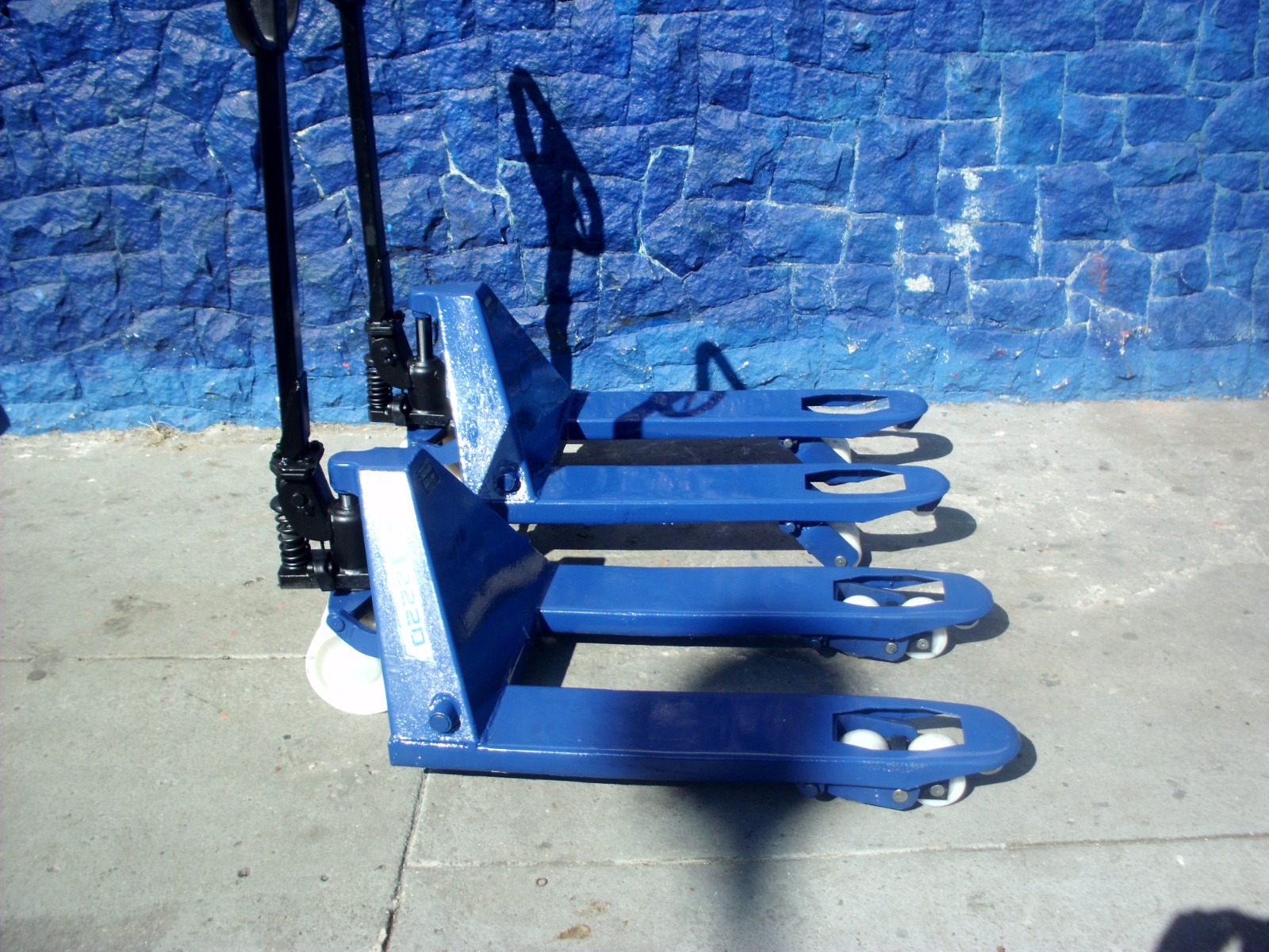 WhatsApp Image 2023-06-28 at 14.47.04 (3).jpeg