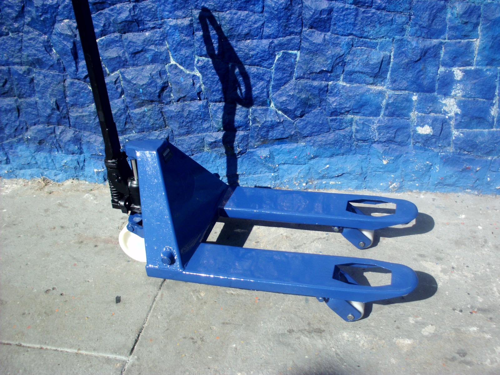 WhatsApp Image 2023-06-28 at 14.47.04.jpeg