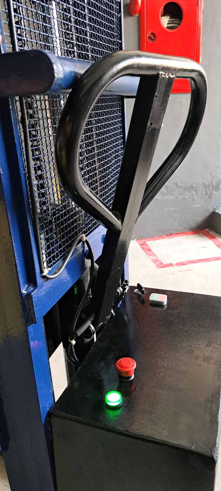 WhatsApp Image 2023-06-28 at 13.31.23.jpeg