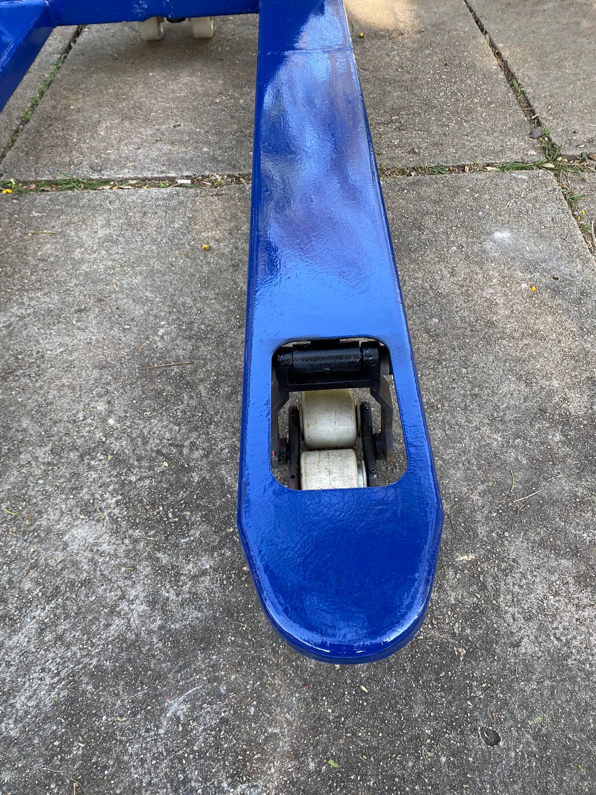 WhatsApp Image 2023-06-28 at 12.59.15.jpeg