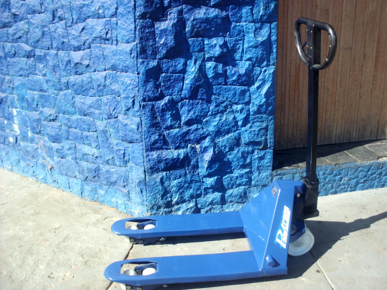 WhatsApp Image 2023-06-28 at 14.47.04 (1).jpeg